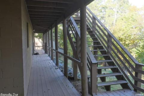 340 Hickory Ridge St, Mount Ida, AR 71957 photo 21