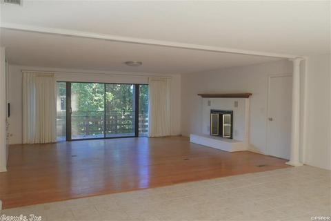 340 Hickory Ridge St, Mount Ida, AR 71957 photo 16