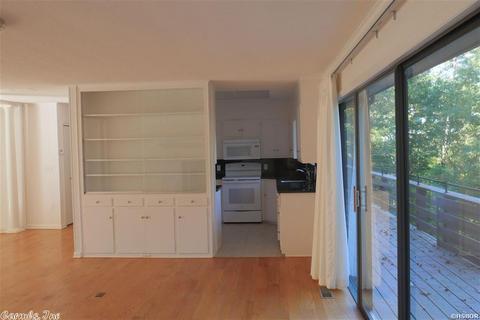 340 Hickory Ridge St, Mount Ida, AR 71957 photo 7