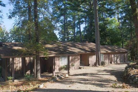 340 Hickory Ridge St, Mount Ida, AR 71957 photo 1