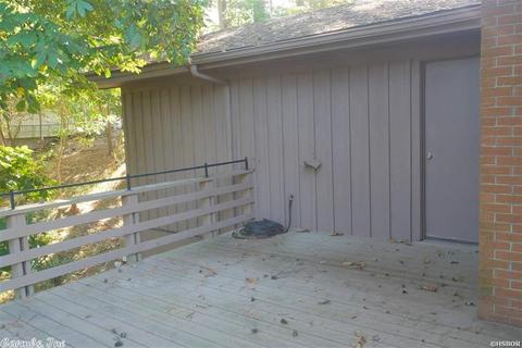 340 Hickory Ridge St, Mount Ida, AR 71957 photo 22
