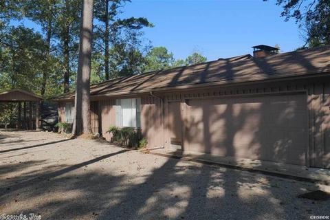 340 Hickory Ridge St, Mount Ida, AR 71957 photo 2