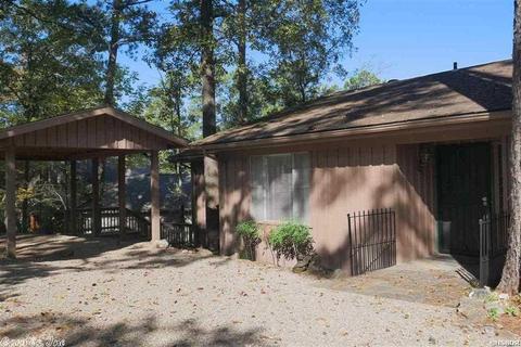 340 Hickory Ridge St, Mount Ida, AR 71957 photo 3