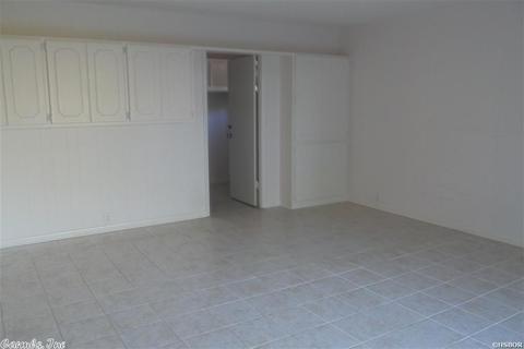 340 Hickory Ridge St, Mount Ida, AR 71957 photo 25