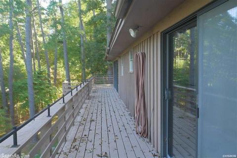 340 Hickory Ridge St, Mount Ida, AR 71957 photo 24