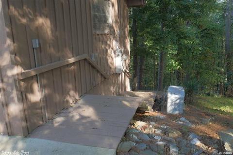 340 Hickory Ridge St, Mount Ida, AR 71957 photo 18