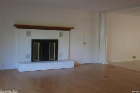 340 Hickory Ridge St, Mount Ida, AR 71957 photo 12