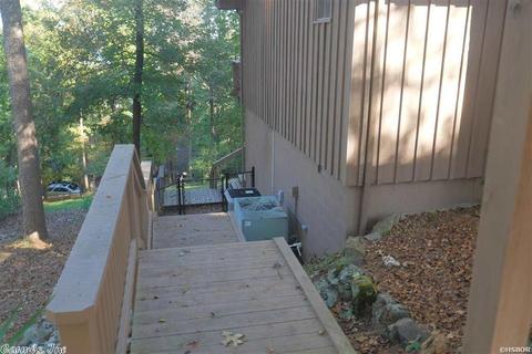340 Hickory Ridge St, Mount Ida, AR 71957 photo 17