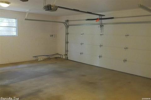 340 Hickory Ridge St, Mount Ida, AR 71957 photo 9