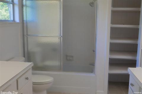 340 Hickory Ridge St, Mount Ida, AR 71957 photo 10