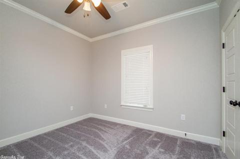 505 Creekside Cv, Bryant, AR 72022 photo 23