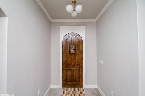 505 Creekside Cv, Bryant, AR 72022 photo 7