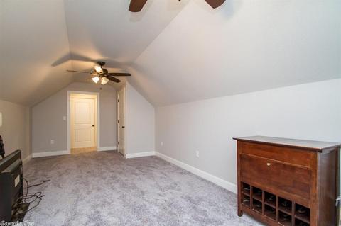 505 Creekside Cv, Bryant, AR 72022 photo 26