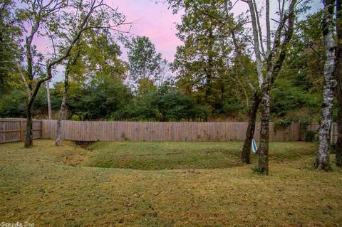 505 Creekside Cv, Bryant, AR 72022 photo 32