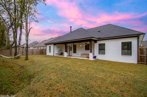 505 Creekside Cv, Bryant, AR 72022 photo 31