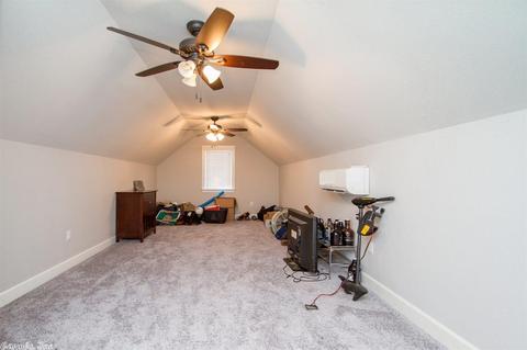 505 Creekside Cv, Bryant, AR 72022 photo 27