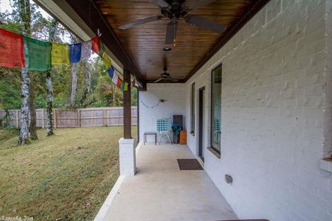 505 Creekside Cv, Bryant, AR 72022 photo 29