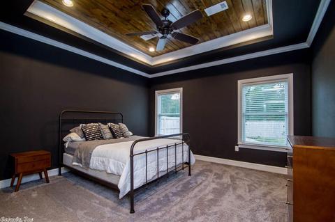 505 Creekside Cv, Bryant, AR 72022 photo 14