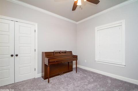 505 Creekside Cv, Bryant, AR 72022 photo 24