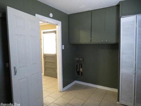 7235 Highway 79, Pine Bluff, AR 71603 photo 19