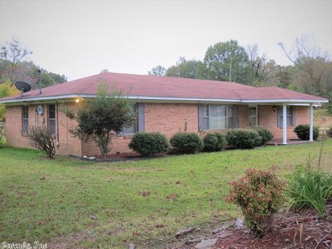 7235 Highway 79, Pine Bluff, AR 71603 photo 4