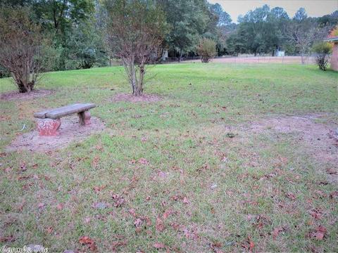 7235 Highway 79, Pine Bluff, AR 71603 photo 8