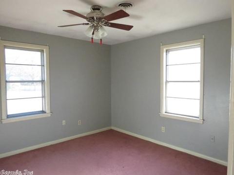 7235 Highway 79, Pine Bluff, AR 71603 photo 25
