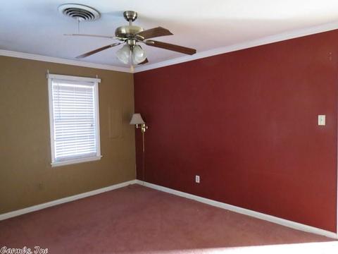 7235 Highway 79, Pine Bluff, AR 71603 photo 29