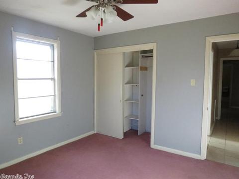 7235 Highway 79, Pine Bluff, AR 71603 photo 26