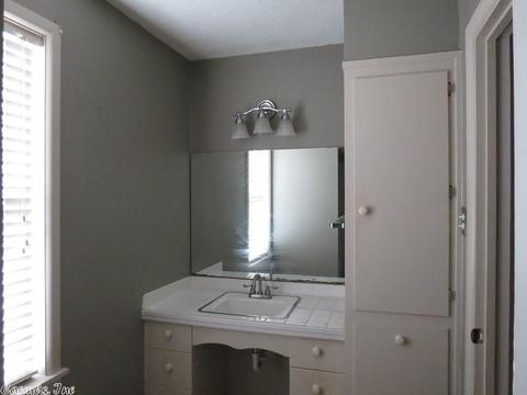 7235 Highway 79, Pine Bluff, AR 71603 photo 23