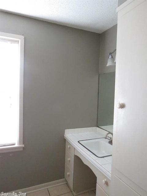 7235 Highway 79, Pine Bluff, AR 71603 photo 22
