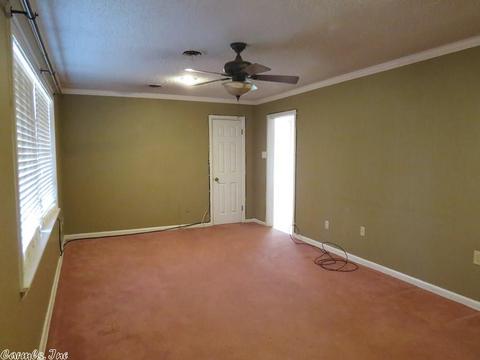 7235 Highway 79, Pine Bluff, AR 71603 photo 13
