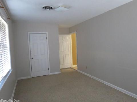 7235 Highway 79, Pine Bluff, AR 71603 photo 20
