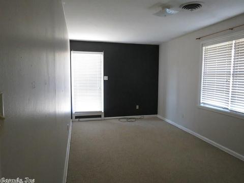 7235 Highway 79, Pine Bluff, AR 71603 photo 21