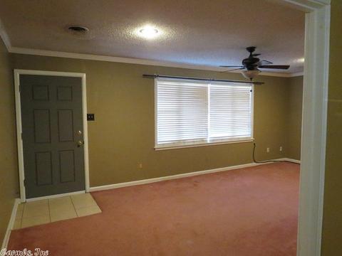 7235 Highway 79, Pine Bluff, AR 71603 photo 14