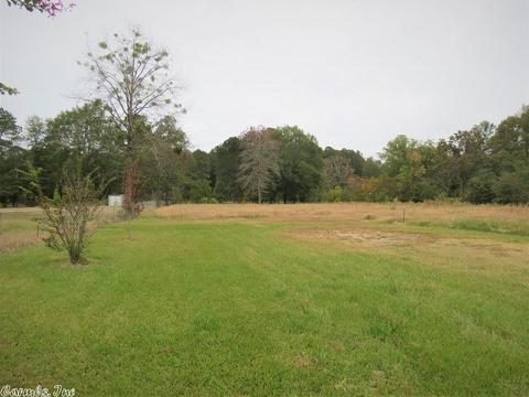 7235 Highway 79, Pine Bluff, AR 71603 photo 10