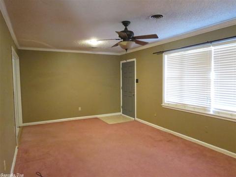 7235 Highway 79, Pine Bluff, AR 71603 photo 12