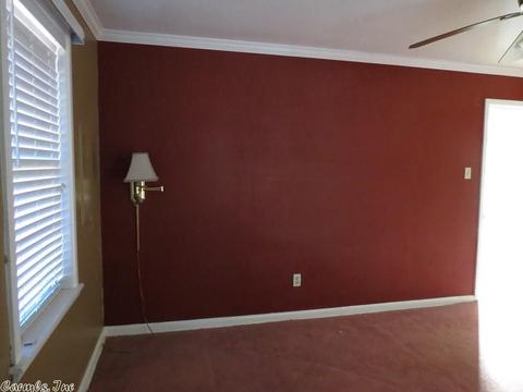 7235 Highway 79, Pine Bluff, AR 71603 photo 28