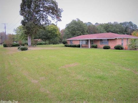 7235 Highway 79, Pine Bluff, AR 71603 photo 7