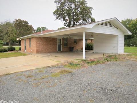 7235 Highway 79, Pine Bluff, AR 71603 photo 6