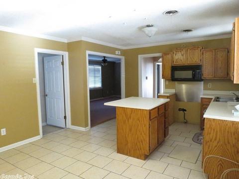 7235 Highway 79, Pine Bluff, AR 71603 photo 16
