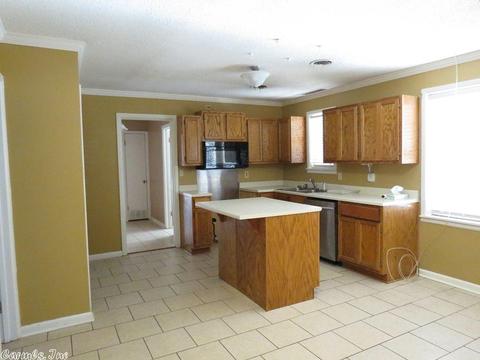 7235 Highway 79, Pine Bluff, AR 71603 photo 17