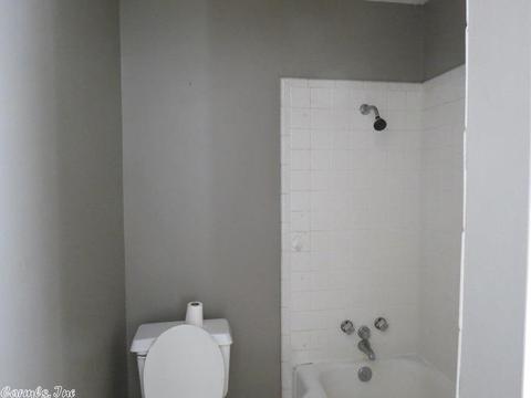 7235 Highway 79, Pine Bluff, AR 71603 photo 24