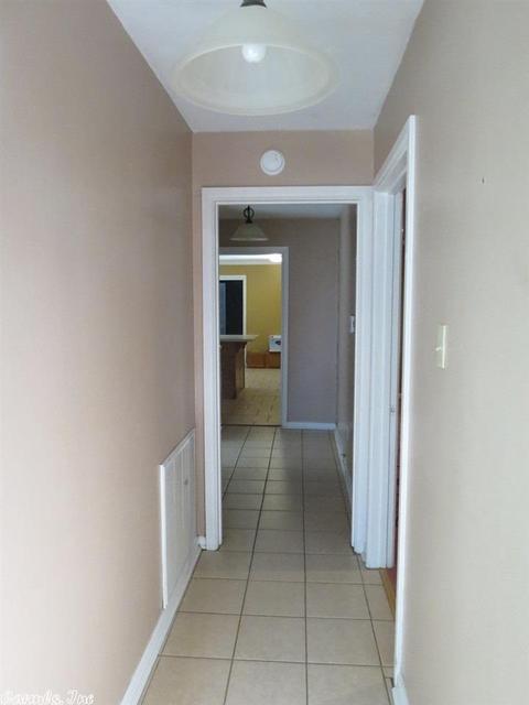7235 Highway 79, Pine Bluff, AR 71603 photo 30