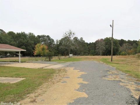 7235 Highway 79, Pine Bluff, AR 71603 photo 11