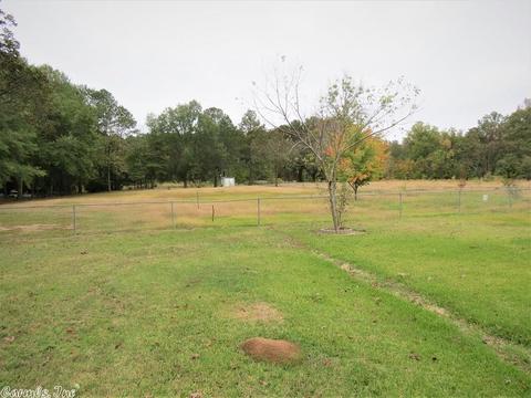 7235 Highway 79, Pine Bluff, AR 71603 photo 9