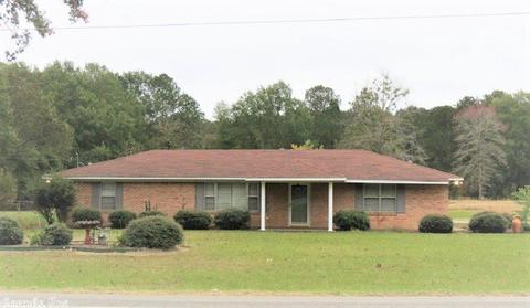 7235 Highway 79, Pine Bluff, AR 71603 photo 1