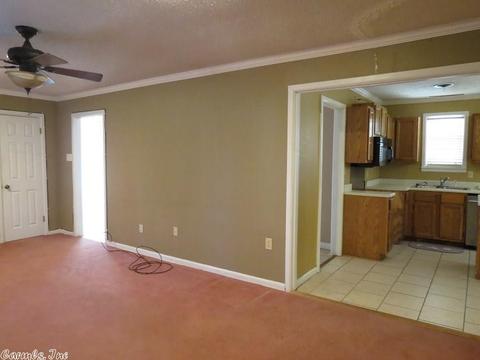 7235 Highway 79, Pine Bluff, AR 71603 photo 15
