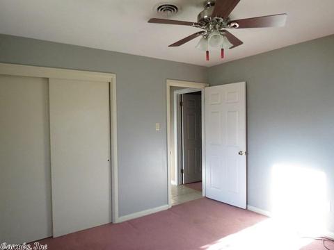 7235 Highway 79, Pine Bluff, AR 71603 photo 27