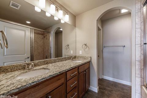 1340 Bobali Gdns, Conway, AR 72034 photo 17
